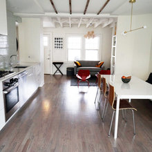 Condo