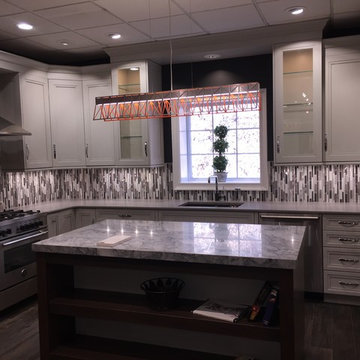 Kitchen & Bath Source