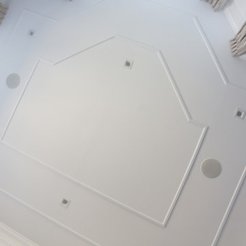 Main Level Contemporary