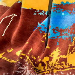 ART RUGS - Products
