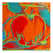 Paintings