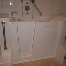 OLIVIA BATHROOM