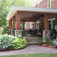 laura_kelley2638617's ideas