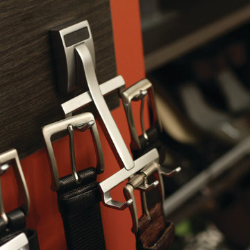 Closet Accessories