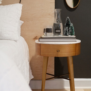 3 Simple and Easy Details to Get Ready for Holiday Guests