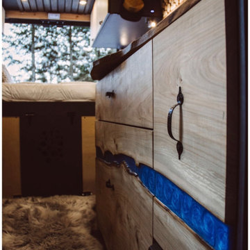 Van Life
