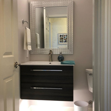 Cincinnati Kitchen Remodel