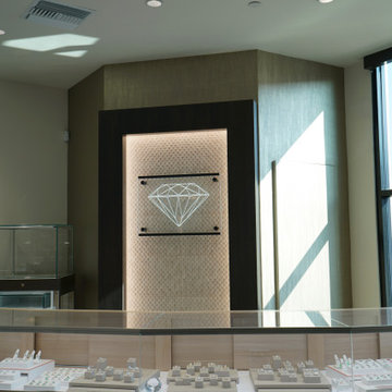 Devons Jeweler