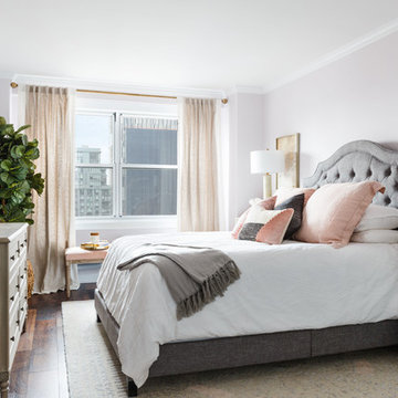 401 East 74th St