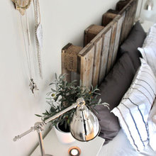 jewelry hooks