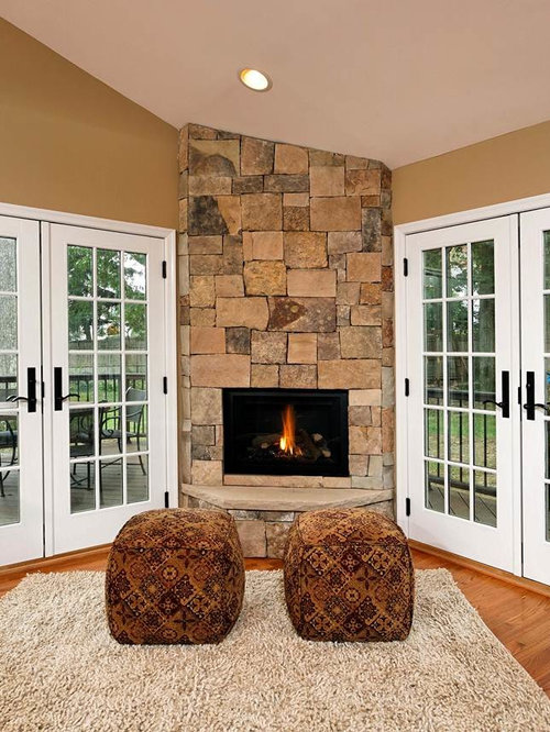 Dining Room Addition Ideas, Pictures, Remodel and Decor