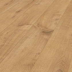 Sherwood Oak - Products