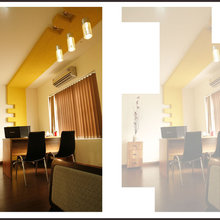 khushiyamore's ideas