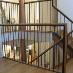 Railings