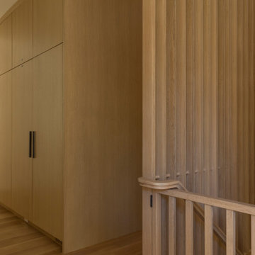 Amagansett Modern