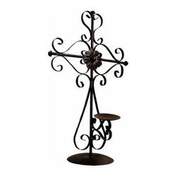 Mexican decor - Products