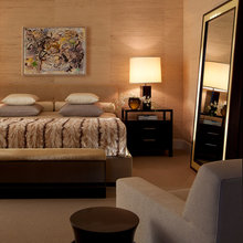 Pillow arrangement