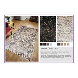 Rugs - Products
