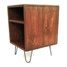 Nightstands
