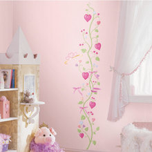 girls room