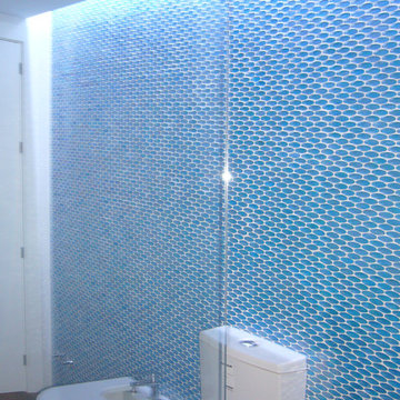 FOTOS OBRA