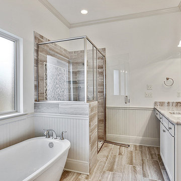 713 Night Heron Lane