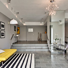 laundry/office/guestroom