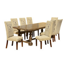 dining set