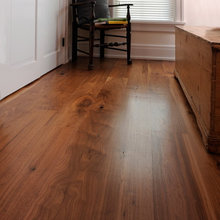 Floors