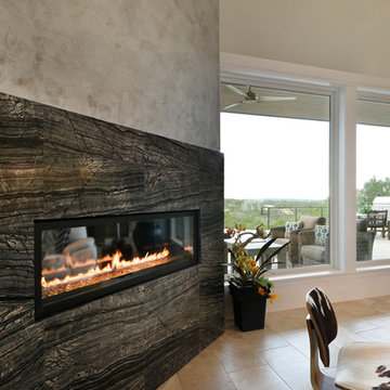 2012 Parade of Homes