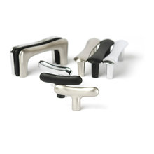 Kitchen Hardware