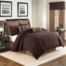 Bedroom Ideas