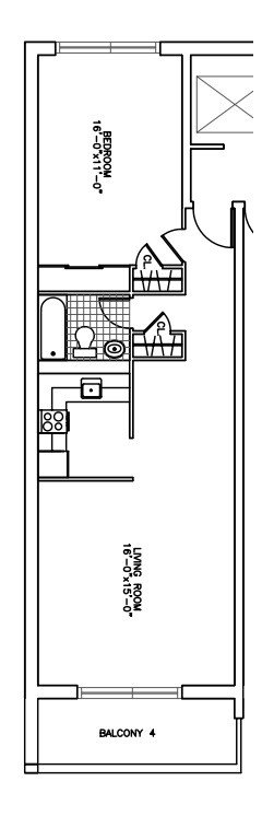 Please help: small L-shaped living room floorplan?