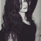 Foto von Deborah Asha