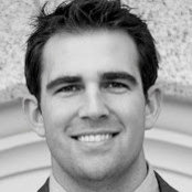 Brock Sargent's photo