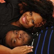 Foto von Brittany Branch