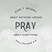 Clinton Thomas's photo