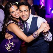 Savina Kalra's photo