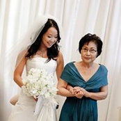Christeen Kim's photo