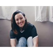 Julia de Santos's photo