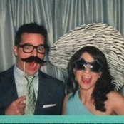 Shawn Kennedy's photo
