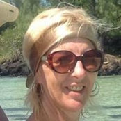 Ann Pagets billede