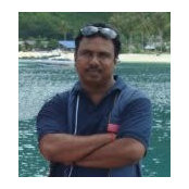 Sri Murugan's photo
