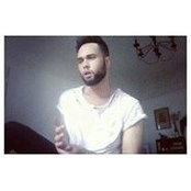 Blair Golden's photo