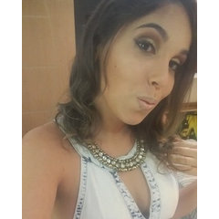 SAMYTH