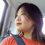Jacqueline S.C. Yen's photo