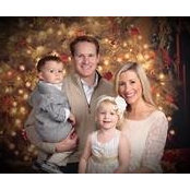 Donielle Koontz's photo