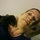 shannon_cardona5