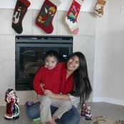 Ivette Hueyopa's photo
