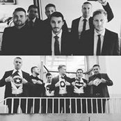 Tymo Schoeji's photo